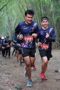 BIB: 2581, 2270
                            <button type="button" onclick="openModal(4127226)" class="btn btn-primary btn-sm float-right btn-popup" data-toggle="modal" data-target=".modal-high-quality">
                        <i class="fas fa-shopping-cart"></i> Add to Cart
                    </button>
                                            <button type="button" onclick="isThisMe(4127226, true)" class="btn btn-success btn-sm float-right btn-popup btn-isme hidden" data-toggle="tooltip" data-placement="bottom" title="นี่คือรูปของคุณใช่ไหม คลิกที่นี่เพื่อเอาเข้าอัลบั้ม">
                        <i class="fas fa-plus"></i> Add to album
                    </button>
                    <button type="button" onclick="isThisMe(4127226, false)" class="btn btn-warning btn-sm float-right btn-popup btn-isnotme hidden">
                        <i class="fas fa-ban"></i> Remove from album
                    </button>